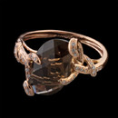 Bellarri Rings 31BI1 jewelry