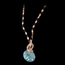 Bellarri Necklaces 31BI3 jewelry