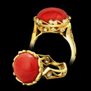 Cathy Carmendy Rings 31C1 jewelry