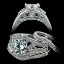 Peter Storm Rings 31OO1 jewelry