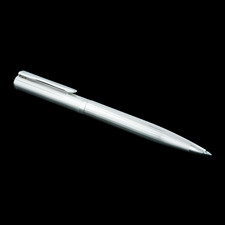 Dorfman Sterling Dorfman sterling silver ballpoint pen