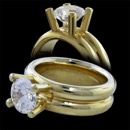 Whitney Boin Rings 327CO1 jewelry