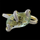Bellarri Rings 32BI1 jewelry