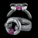 Steven Kretchmer Rings 32O1 jewelry