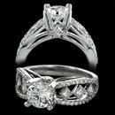 Peter Storm Rings 33OO1 jewelry