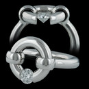 Steven Kretchmer Rings 34O1 jewelry