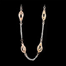 Bellarri Necklaces 35BI3 jewelry