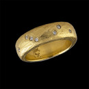 SeidenGang Rings 37CC1 jewelry