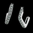 Closeout Jewelry Earrings 37Z2 jewelry