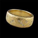 SeidenGang Rings 38CC1 jewelry