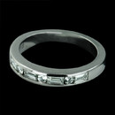 Sasha Primak Rings 39A1 jewelry