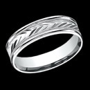 Benchmark for Men Rings 39BB1 jewelry