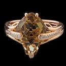 Bellarri Rings 39BI1 jewelry