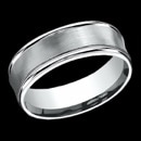 Benchmark for Men Rings 40BB1 jewelry
