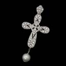 Religious Jewelry Necklaces 43LL3 jewelry