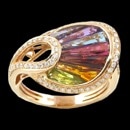Bellarri Rings 44BI1 jewelry