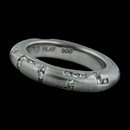 Eddie Sakamoto Rings 44T1 jewelry
