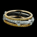 Bridget Durnell Rings 45AA1 jewelry