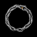 Scott Kay for Men Bracelets 45U4 jewelry