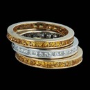 Spark Rings 46MM1 jewelry