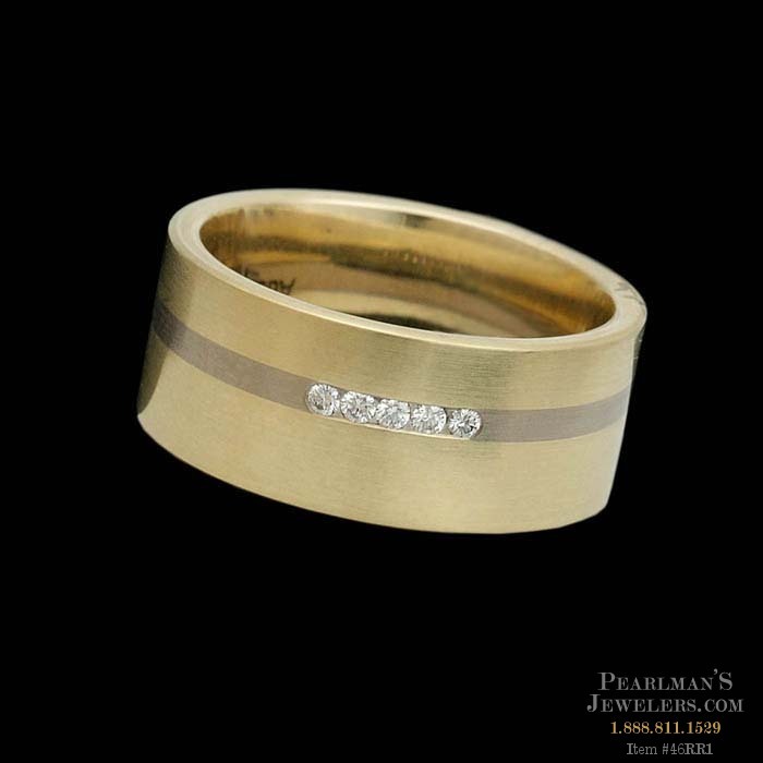 Saint George Ring Mens Fashion 18K Yellow Gold Opening Ring Unique Ring for  Men St George Christian Jewelry Engagement Wedding Ring Anniversary Gift |  Wish