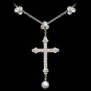 Religious Jewelry Necklaces 49LL3 jewelry