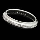 Michael Bondanza Rings 54DD1 jewelry