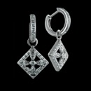 Beverley K Earrings 54PP2 jewelry