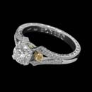 Michael Beaudry Rings 56B1 jewelry