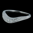 Michael Bondanza Rings 61DD1 jewelry