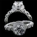 Harout R Rings 61HR1 jewelry