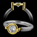 Whitney Boin Rings 63V1 jewelry