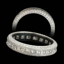 Michael Beaudry Rings 65B1 jewelry