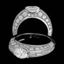 Gumuchian Rings 67J1 jewelry