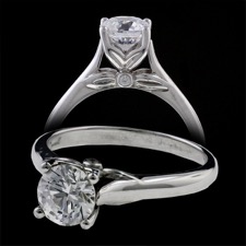 Bridget Durnell Classic Solitaire with 