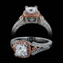 Michael Beaudry Rings 68B1 jewelry