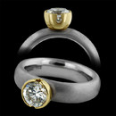 Whitney Boin Rings 69V1 jewelry