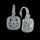 Beverley K Earrings 70PP2 jewelry