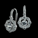 Beverley K Earrings 71PP2 jewelry