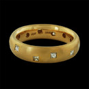Whitney Boin Rings 72V1 jewelry