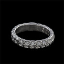 Harout R Rings 76HR1 jewelry
