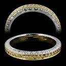 Michael Beaudry Rings 84B1 jewelry
