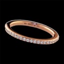 Steven Kretchmer Rings 86O1 jewelry
