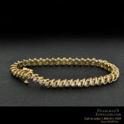 018PO4